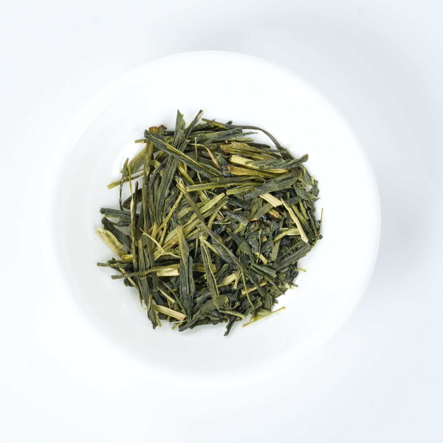 ALL GREEN | 09 静7132普通煎茶(10包)